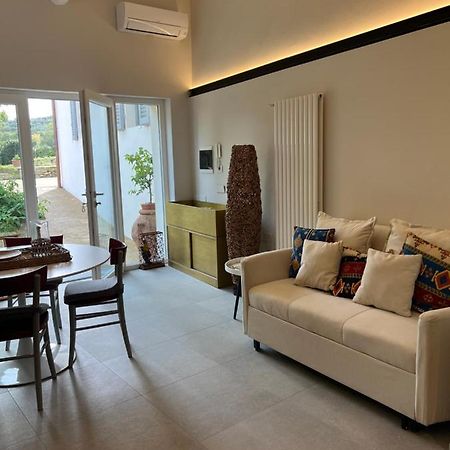 Joy Home Antella Luaran gambar