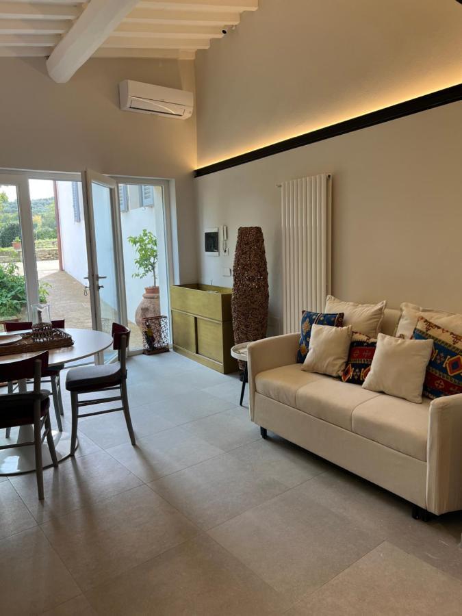 Joy Home Antella Luaran gambar