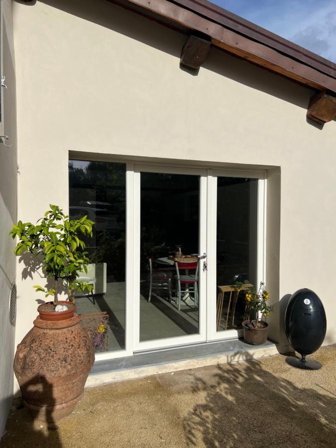 Joy Home Antella Luaran gambar