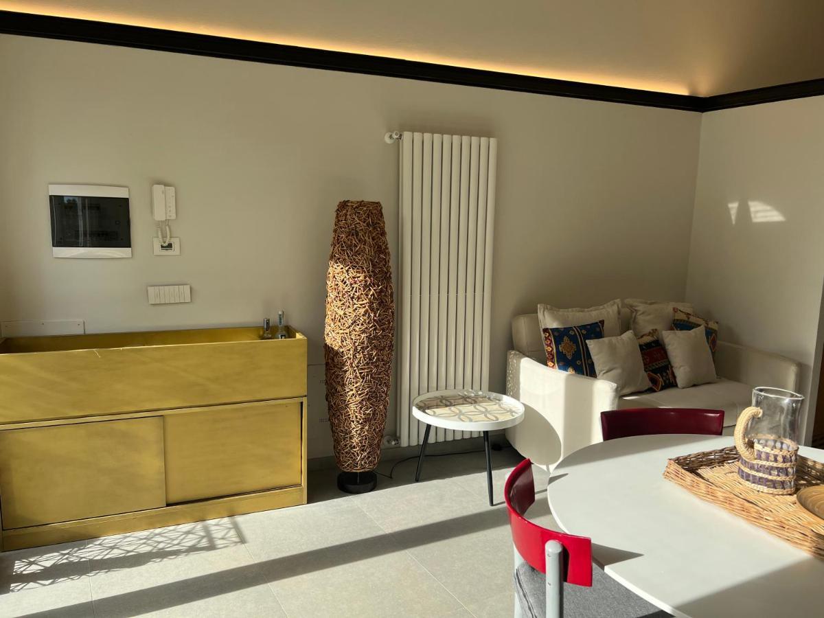 Joy Home Antella Luaran gambar