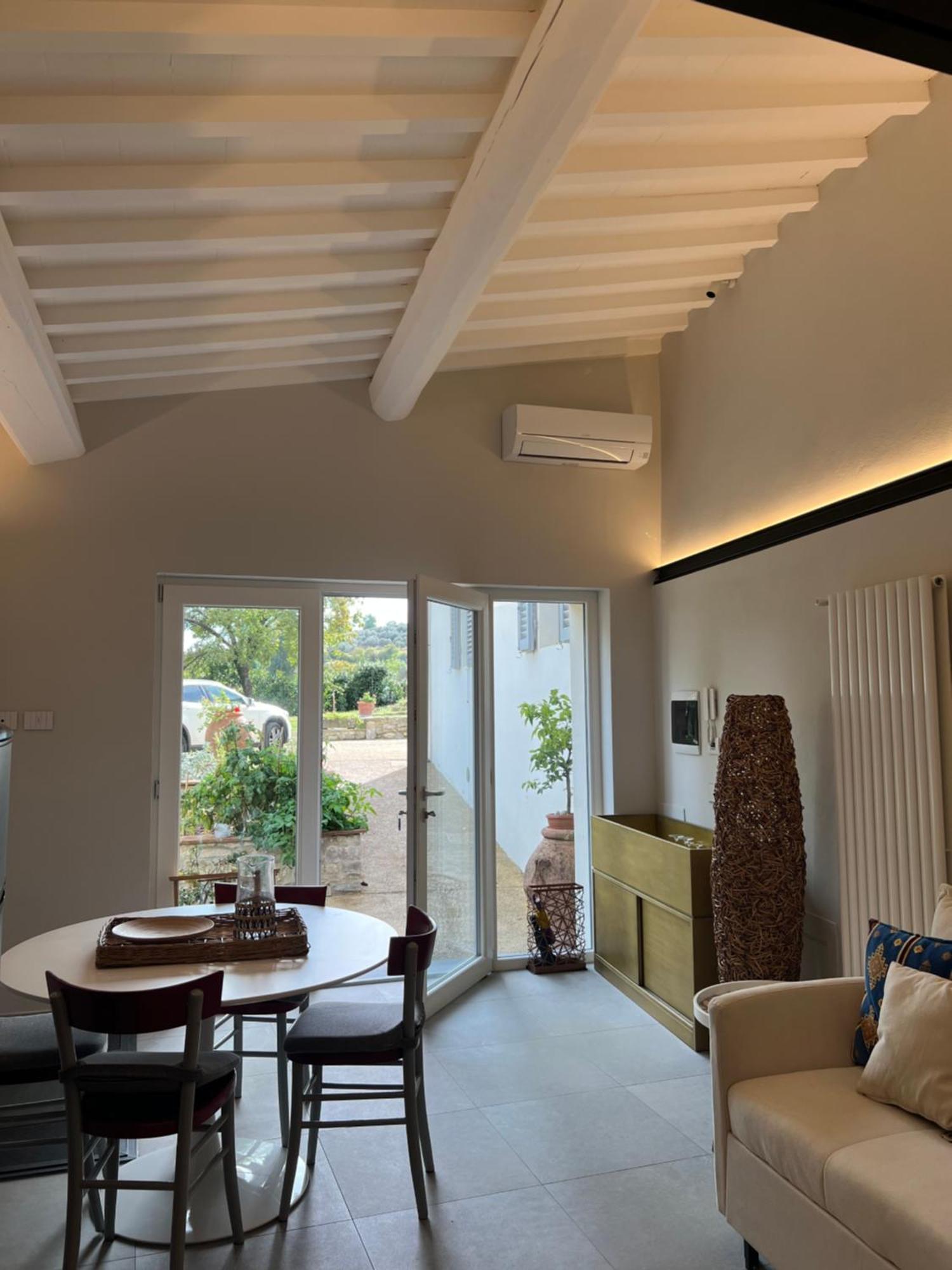 Joy Home Antella Luaran gambar