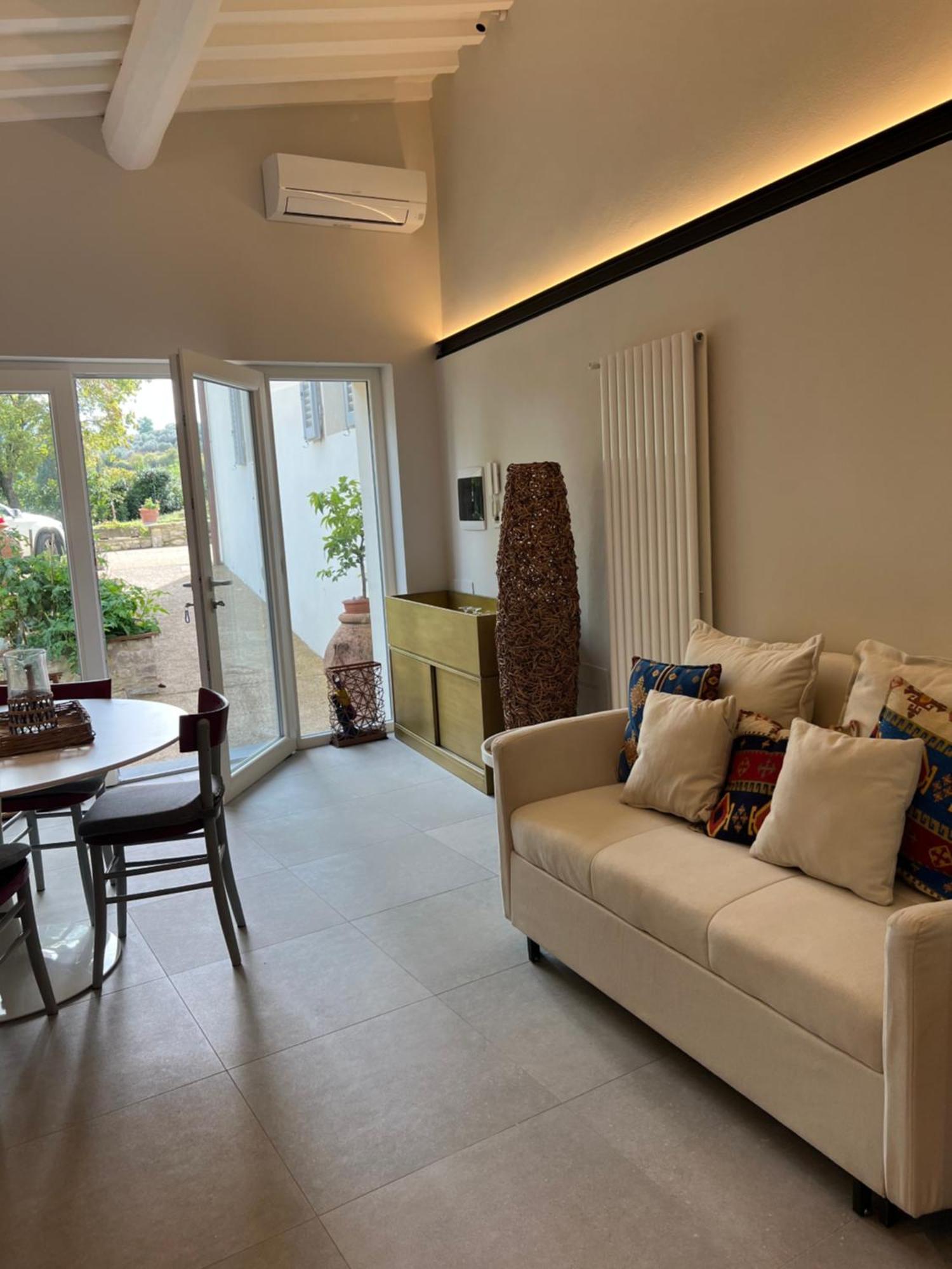 Joy Home Antella Luaran gambar
