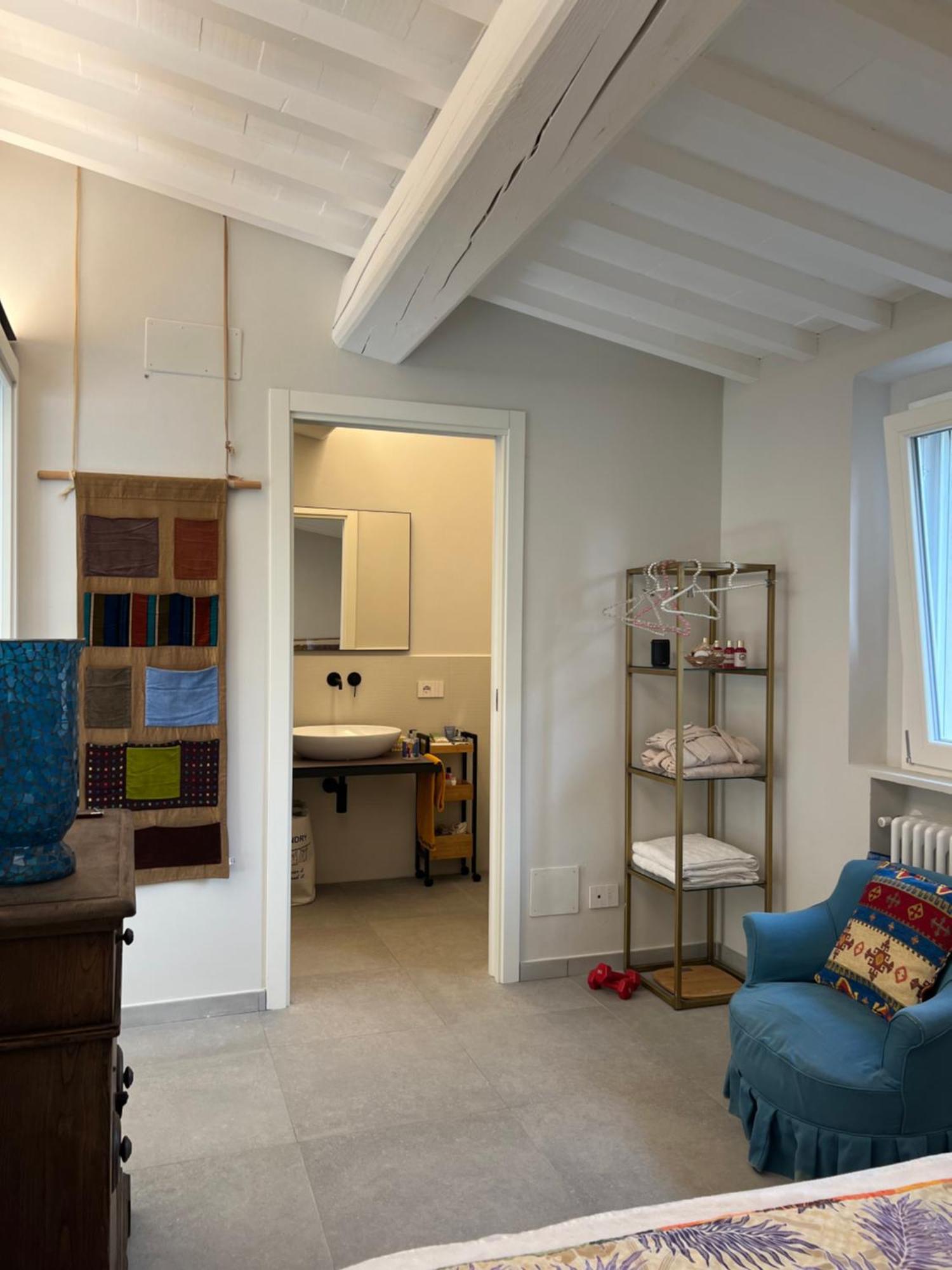 Joy Home Antella Luaran gambar