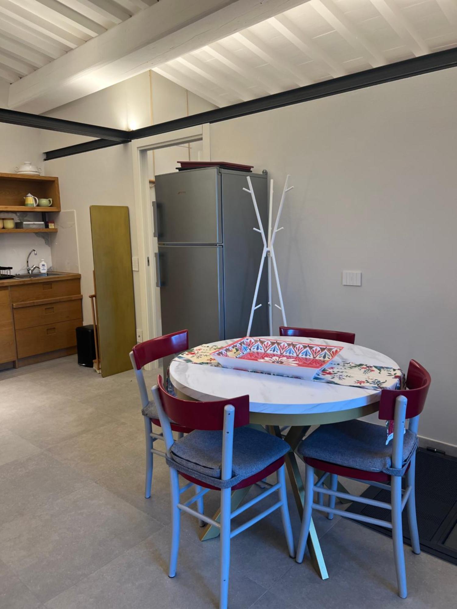 Joy Home Antella Luaran gambar