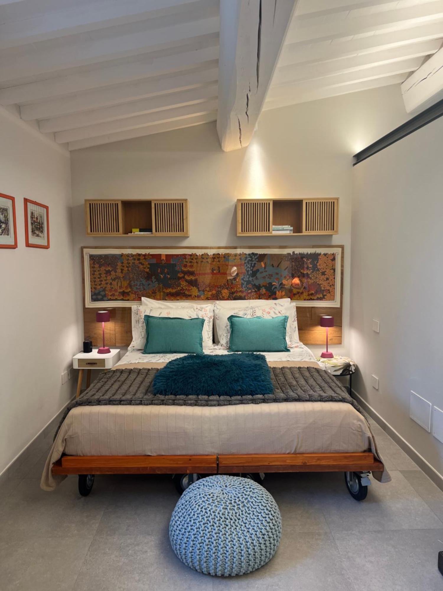 Joy Home Antella Luaran gambar