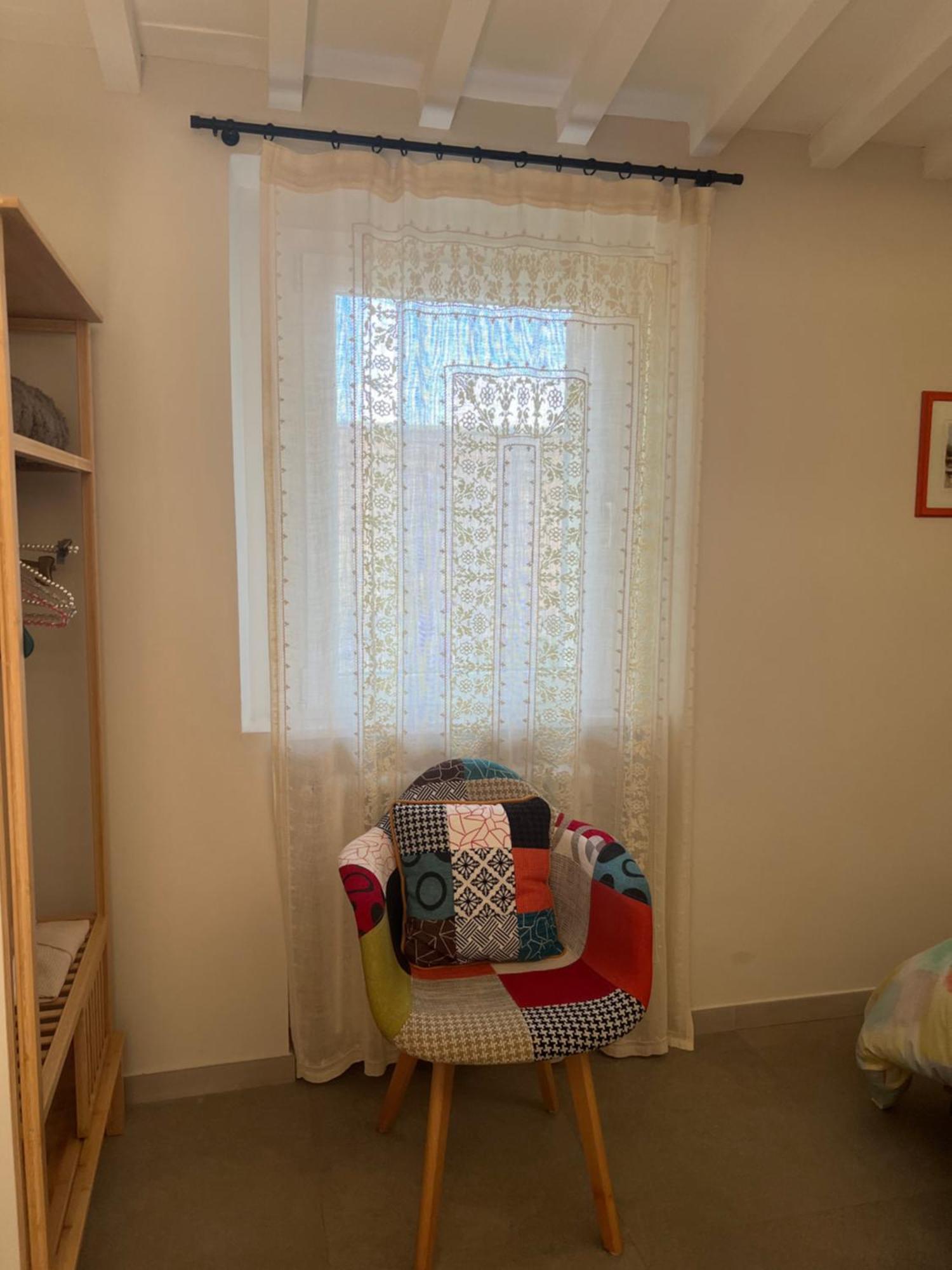 Joy Home Antella Luaran gambar