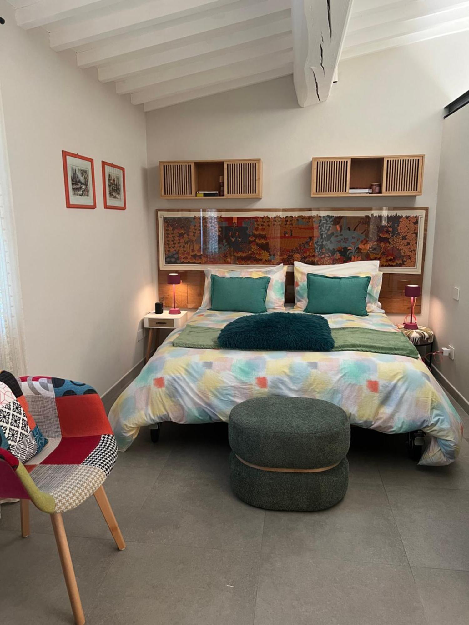 Joy Home Antella Luaran gambar