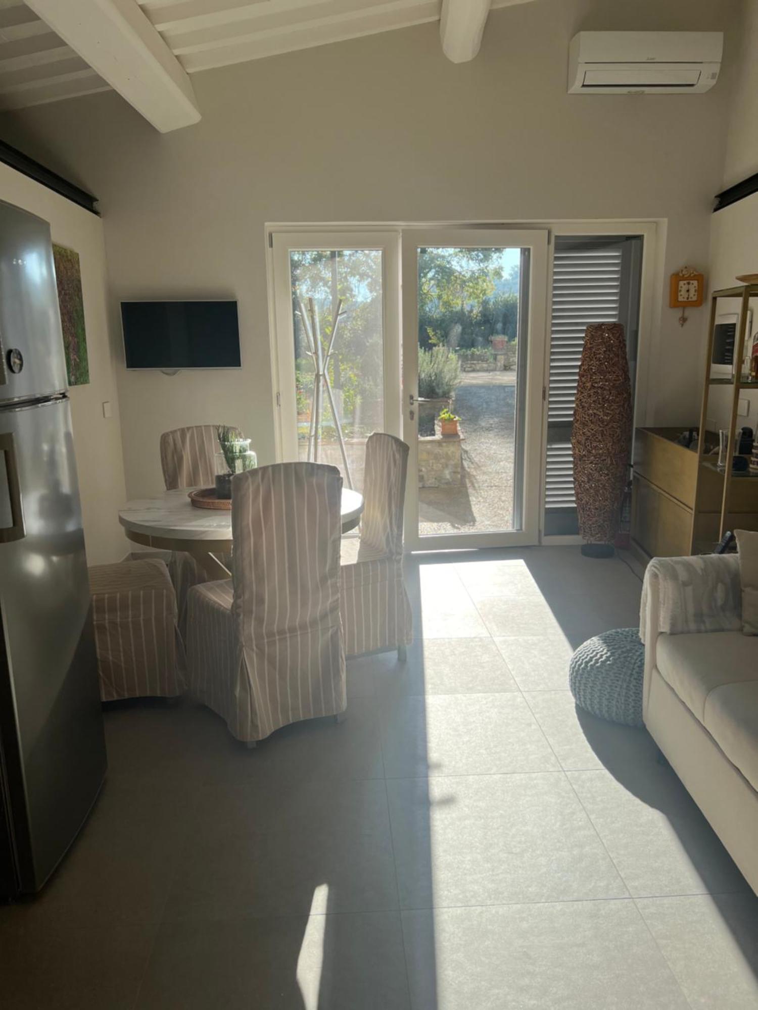 Joy Home Antella Luaran gambar